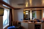 Balcony Stateroom Picture