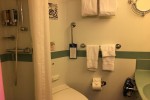 Balcony Stateroom Picture