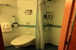 Balcony Stateroom Picture