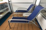 Balcony Stateroom Picture