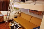 Balcony Stateroom Picture Uploaded in 2017 Balcony Stateroom Picture