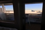 Balcony Stateroom Picture Uploaded in 2017 Balcony Stateroom Picture