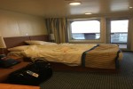 Balcony Stateroom Picture