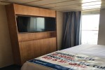 Balcony Stateroom Picture
