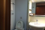 Porthole Stateroom Picture