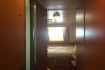 Porthole Stateroom Picture