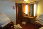 Porthole Stateroom Picture