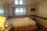 Porthole Stateroom Picture