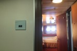 Porthole Stateroom Picture