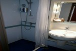 Oceanview Stateroom Picture