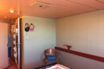 Oceanview Stateroom Picture