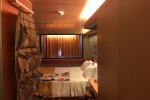 Oceanview Stateroom Picture
