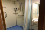 Oceanview Stateroom Picture