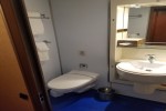 Oceanview Stateroom Picture