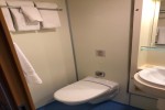 Oceanview Stateroom Picture