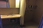 Oceanview Stateroom Picture