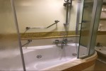 Grand Suite Stateroom Picture