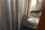 Porthole Stateroom Picture