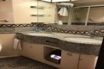 Ocean Suite Stateroom Picture