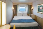 Oceanview Stateroom Picture