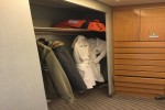 Mini-Suite Stateroom Picture