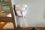 Mini-Suite Stateroom Picture
