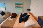 Mini-Suite Stateroom Picture