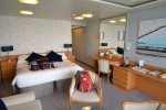 Mini-Suite Stateroom Picture