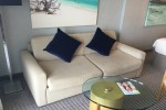 Mini-Suite Stateroom Picture