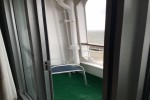 Mini-Suite Stateroom Picture