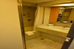 Mini-Suite Stateroom Picture