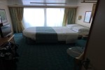 Balcony Stateroom Picture