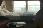 Spacious Balcony Stateroom Picture