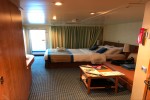 Balcony Stateroom Picture