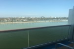 Balcony Stateroom Picture