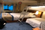 Deluxe Oceanview Stateroom Picture
