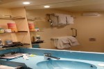 Interior Stateroom Picture Uploaded in 2017 Interior Stateroom Picture