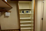 Oceanview Stateroom Picture