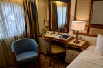 Oceanview Stateroom Picture