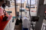 Oceanview Stateroom Picture