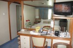 Oceanview Stateroom Picture