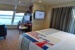 Grand Scenic Suite Stateroom Picture