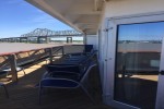 Premium Balcony Stateroom Picture