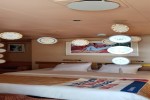 Premium Balcony Stateroom Picture