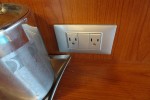 Junior Suite Stateroom Picture