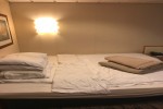 Ultra Spacious Oceanview Stateroom Picture Uploaded in 2017 Ultra Spacious Oceanview Stateroom Picture
