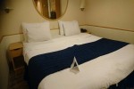 Interior Stateroom Picture