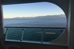 Spacious Balcony Stateroom Picture Uploaded in 2017 Spacious Balcony Stateroom Picture