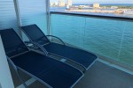 Junior Suite Stateroom Picture