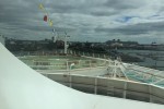 Spacious Oceanview Stateroom Picture
